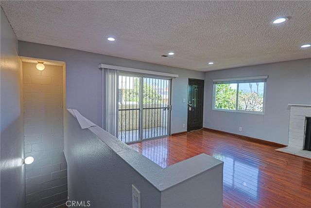 332 Pomelo Avenue B, Monterey Park, CA 91755