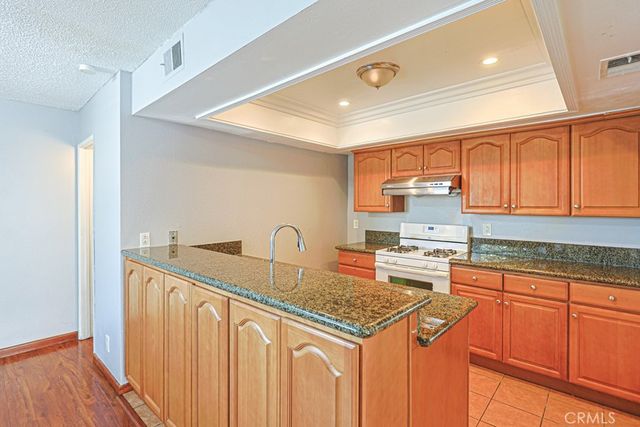 332 Pomelo Avenue B, Monterey Park, CA 91755
