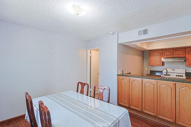 332 Pomelo Avenue B, Monterey Park, CA 91755