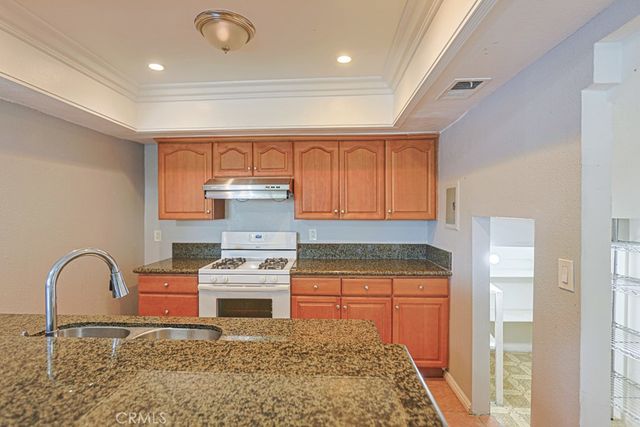 332 Pomelo Avenue B, Monterey Park, CA 91755