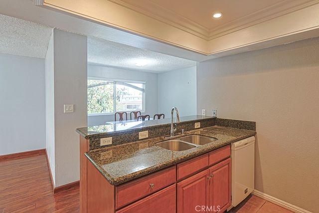 332 Pomelo Avenue B, Monterey Park, CA 91755