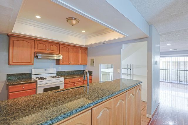 332 Pomelo Avenue B, Monterey Park, CA 91755