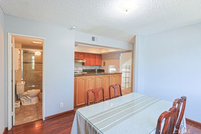 332 Pomelo Avenue B, Monterey Park, CA 91755