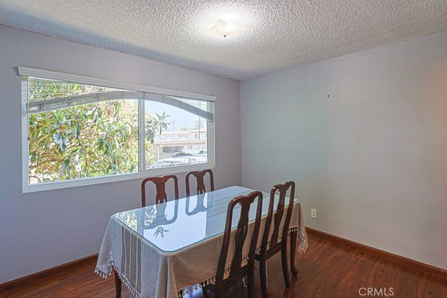 332 Pomelo Avenue B, Monterey Park, CA 91755