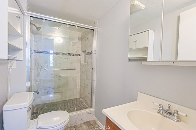 332 Pomelo Avenue B, Monterey Park, CA 91755