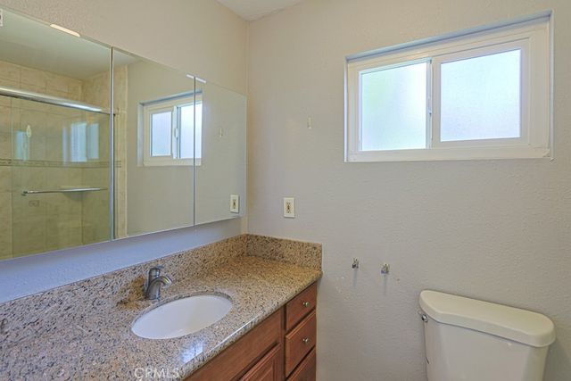 332 Pomelo Avenue B, Monterey Park, CA 91755