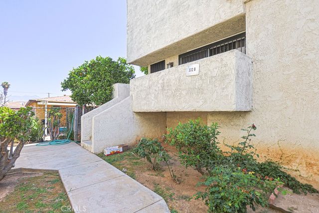 332 Pomelo Avenue B, Monterey Park, CA 91755