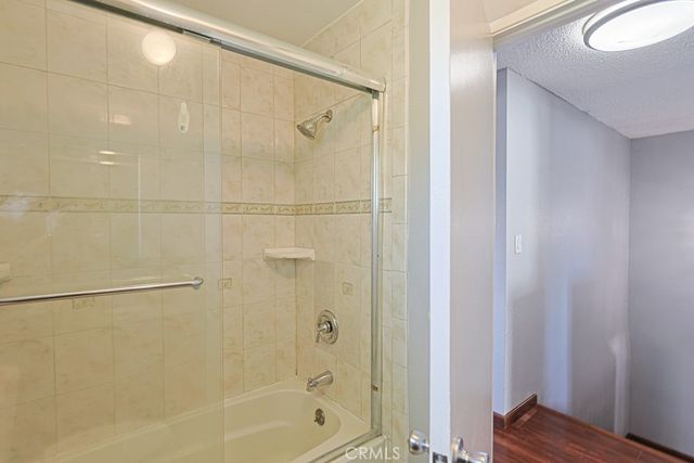 332 Pomelo Avenue B, Monterey Park, CA 91755