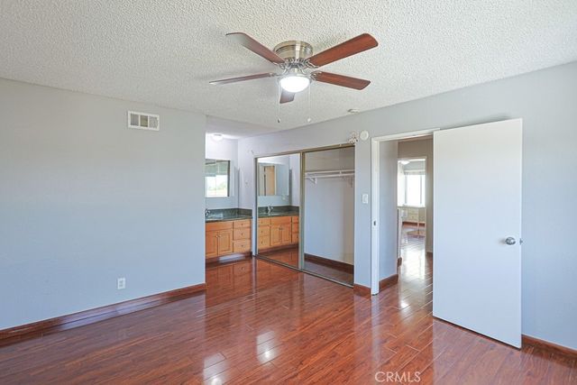 332 Pomelo Avenue B, Monterey Park, CA 91755