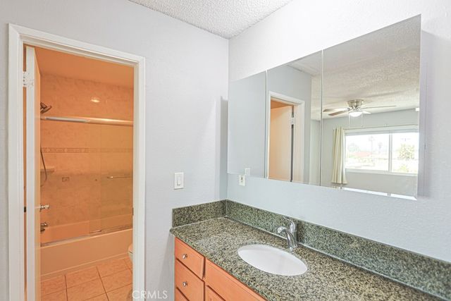 332 Pomelo Avenue B, Monterey Park, CA 91755