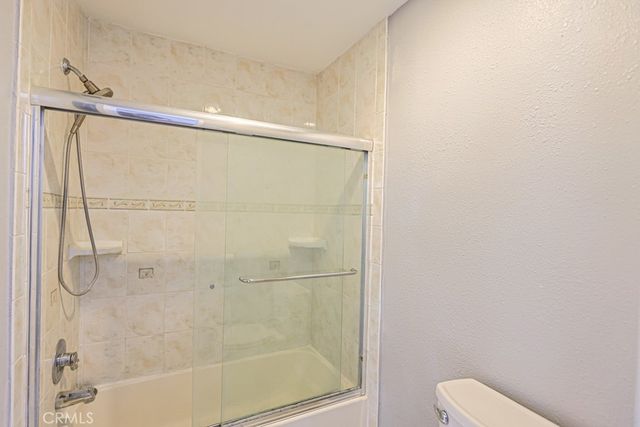 332 Pomelo Avenue B, Monterey Park, CA 91755
