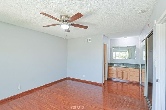 332 Pomelo Avenue B, Monterey Park, CA 91755