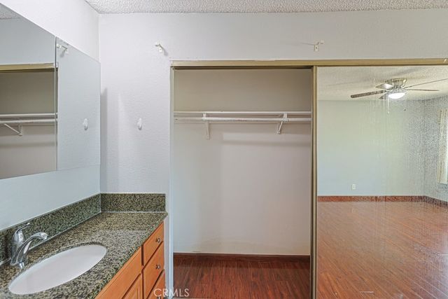 332 Pomelo Avenue B, Monterey Park, CA 91755
