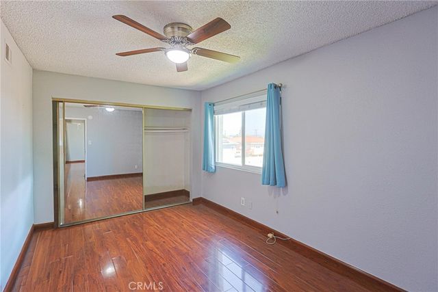 332 Pomelo Avenue B, Monterey Park, CA 91755