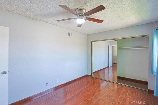 332 Pomelo Avenue B, Monterey Park, CA 91755