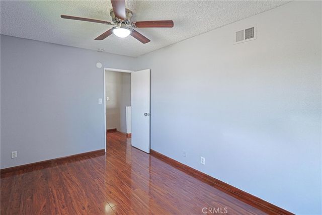 332 Pomelo Avenue B, Monterey Park, CA 91755