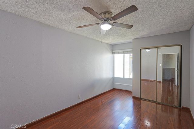 332 Pomelo Avenue B, Monterey Park, CA 91755