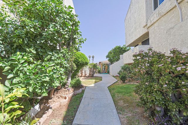 332 Pomelo Avenue B, Monterey Park, CA 91755