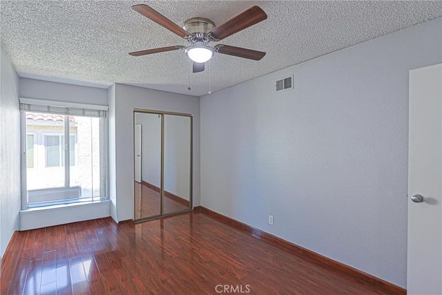 332 Pomelo Avenue B, Monterey Park, CA 91755
