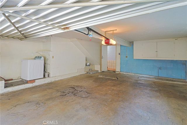 332 Pomelo Avenue B, Monterey Park, CA 91755