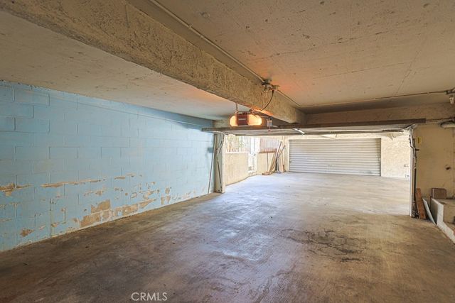 332 Pomelo Avenue B, Monterey Park, CA 91755