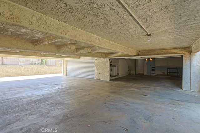 332 Pomelo Avenue B, Monterey Park, CA 91755