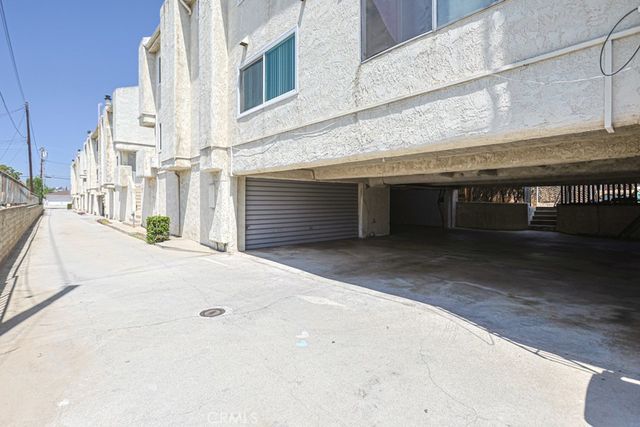 332 Pomelo Avenue B, Monterey Park, CA 91755