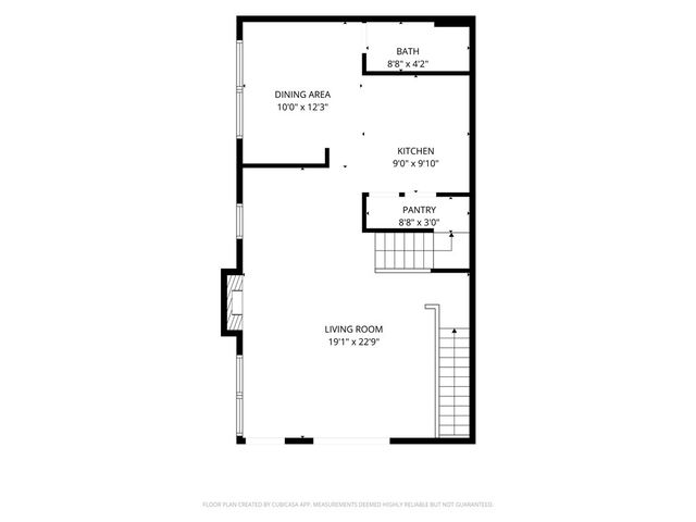 332 Pomelo Avenue B, Monterey Park, CA 91755