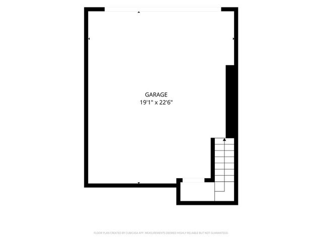 332 Pomelo Avenue B, Monterey Park, CA 91755