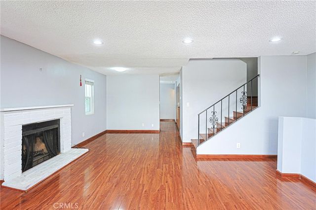 332 Pomelo Avenue B, Monterey Park, CA 91755