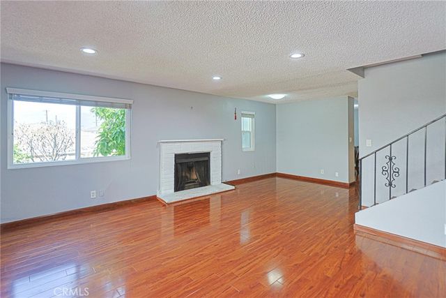 332 Pomelo Avenue B, Monterey Park, CA 91755
