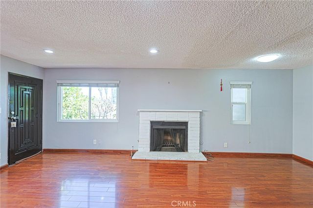 332 Pomelo Avenue B, Monterey Park, CA 91755