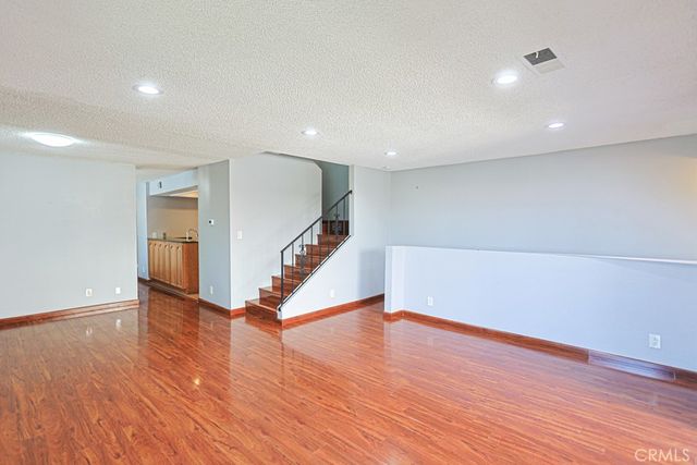 332 Pomelo Avenue B, Monterey Park, CA 91755