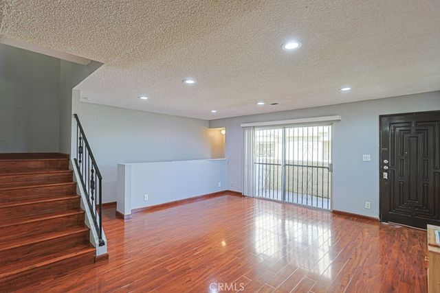 332 Pomelo Avenue B, Monterey Park, CA 91755