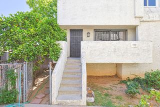 332 Pomelo Avenue B, Monterey Park, CA 91755