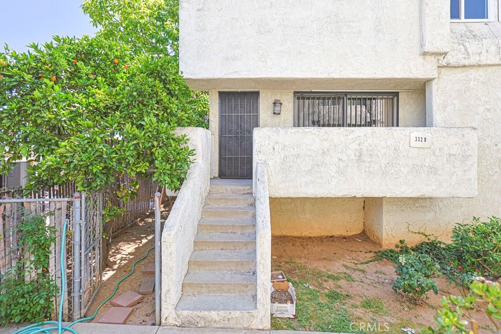 332 Pomelo Avenue B, Monterey Park, CA 91755