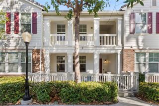 201 Sklar, Ladera Ranch, CA 92694