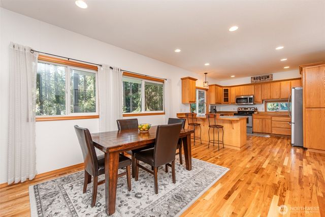 31 Josephine Place, Sequim, WA 98382