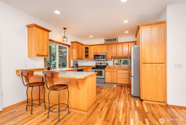 31 Josephine Place, Sequim, WA 98382