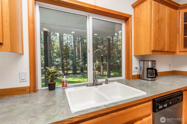 31 Josephine Place, Sequim, WA 98382