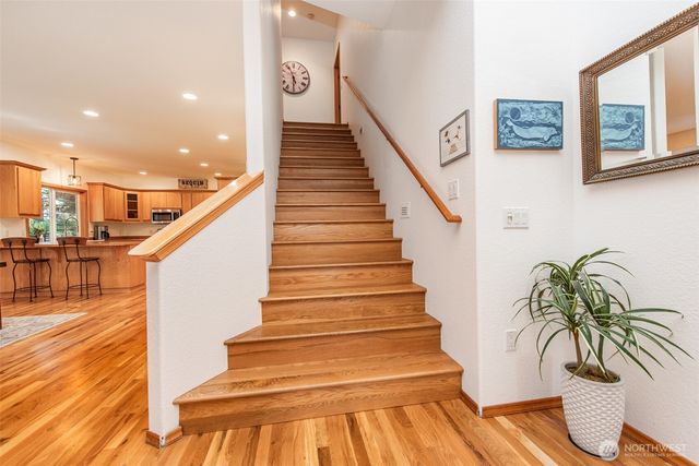 31 Josephine Place, Sequim, WA 98382