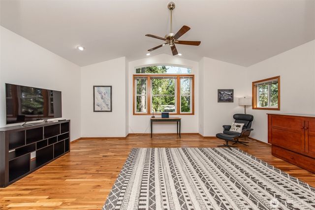 31 Josephine Place, Sequim, WA 98382