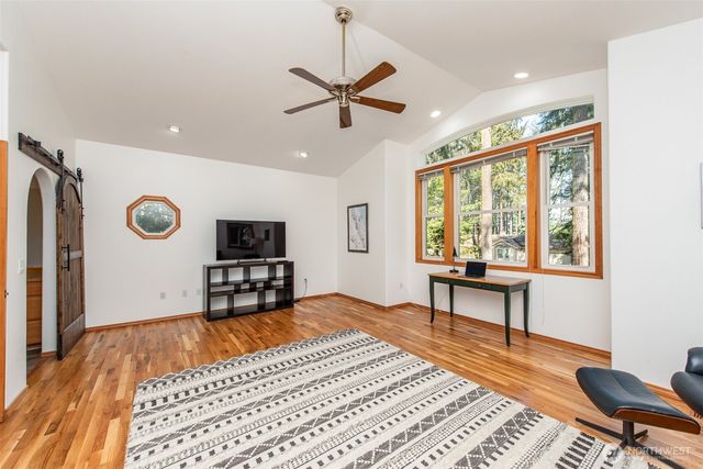 31 Josephine Place, Sequim, WA 98382