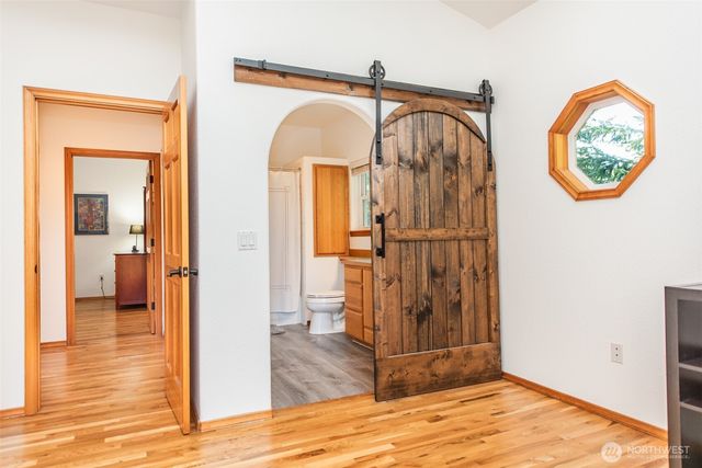 31 Josephine Place, Sequim, WA 98382