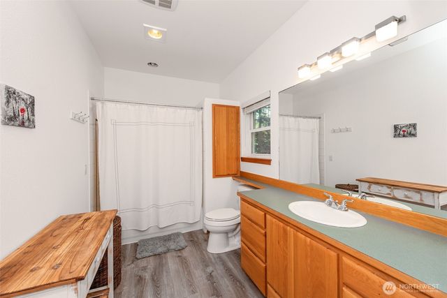 31 Josephine Place, Sequim, WA 98382