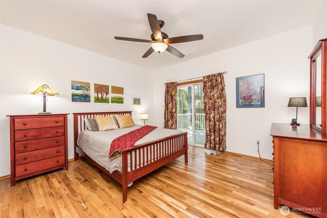 31 Josephine Place, Sequim, WA 98382