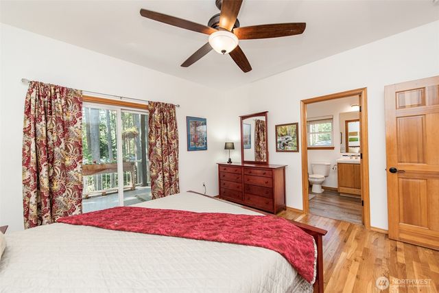 31 Josephine Place, Sequim, WA 98382