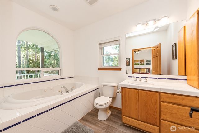 31 Josephine Place, Sequim, WA 98382