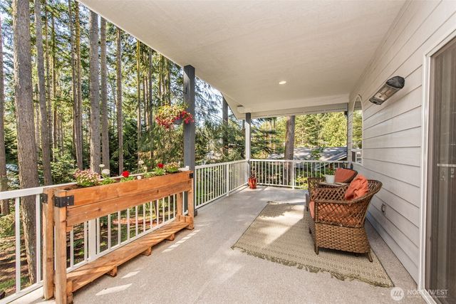 31 Josephine Place, Sequim, WA 98382