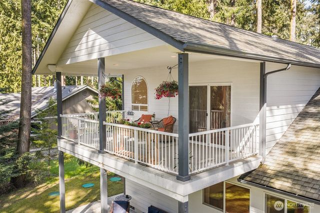 31 Josephine Place, Sequim, WA 98382